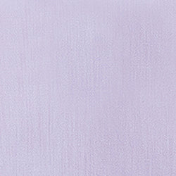 JNK SLOAN Fitted Long Sleeve Classic Shirt - Lilac Poplin