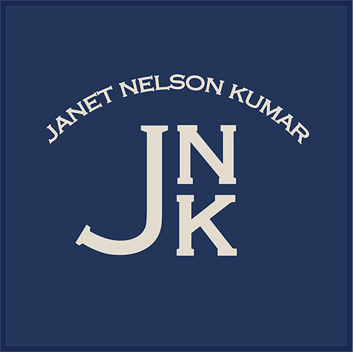 Janet Nelson Kumar